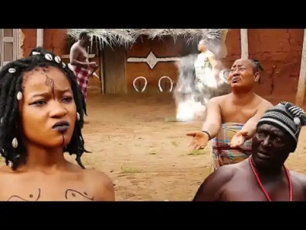 Video: Tears Of My Maltreated Mother 2 | 2018 Latest Nigerian Nollywood Movies
